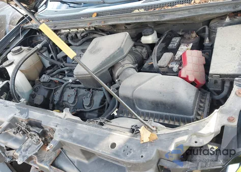 2012 Lincoln Mkx из США, поврежденный, VIN 2LMDJ8JK3CBL15939